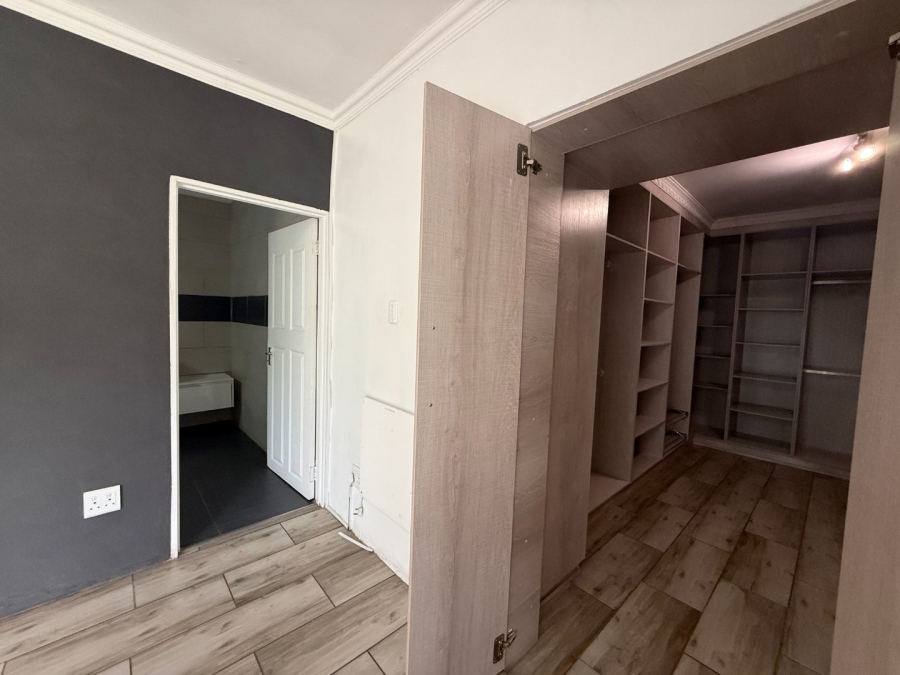 5 Bedroom Property for Sale in Bayswater Free State